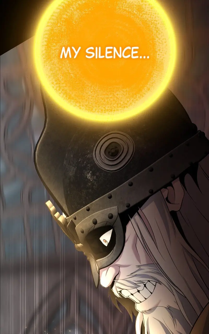 The Possessed Genius' Gaming Stream Chapter 47 116